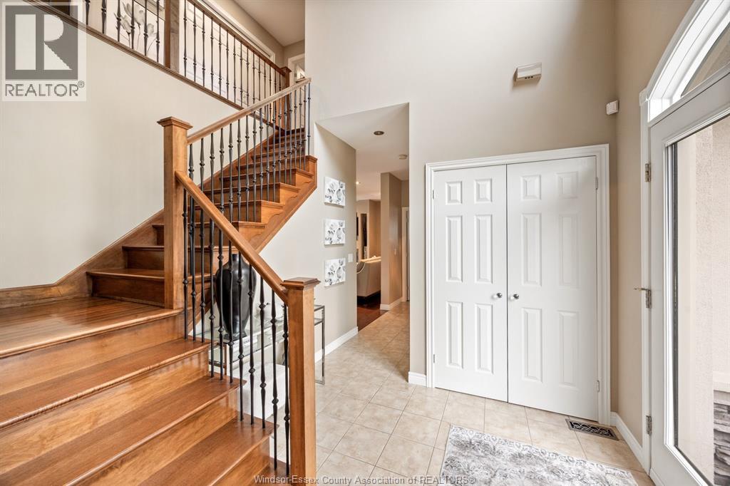 2105 Washington Boulevard Property Photo 8