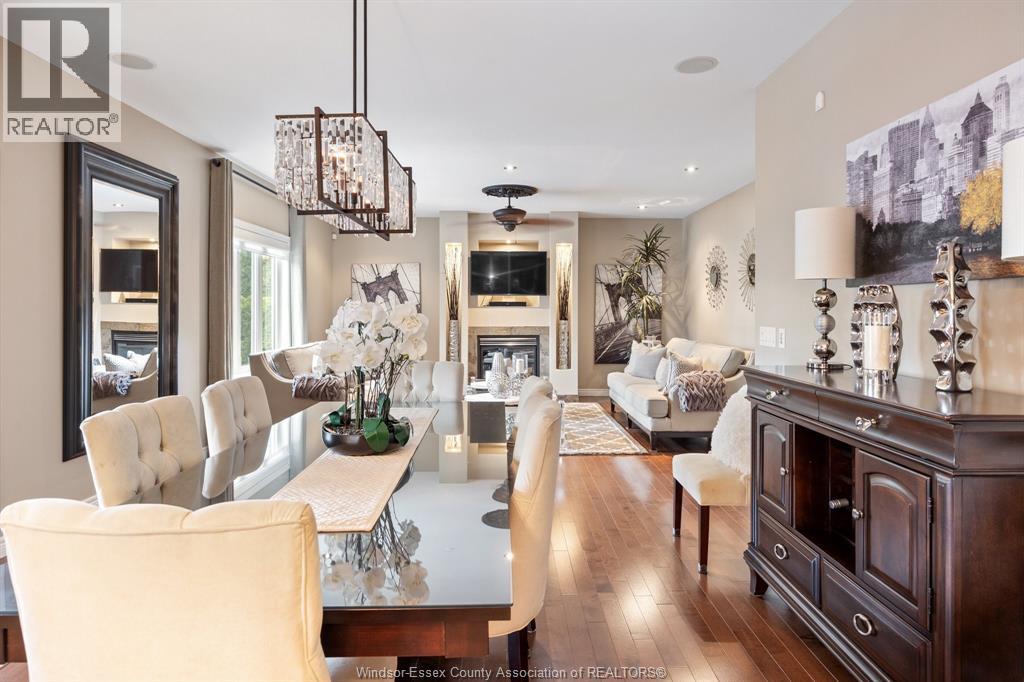 2105 Washington Boulevard Property Photo 14