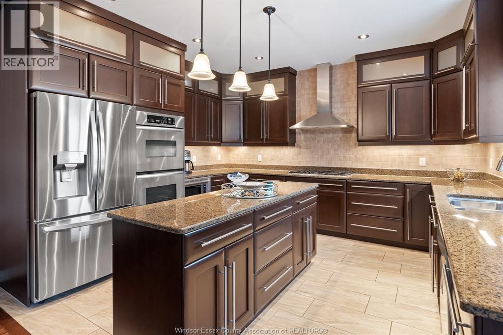 2105 Washington Boulevard Property Photo 15