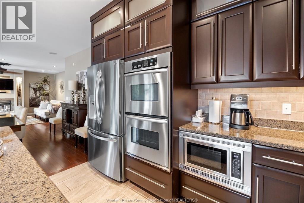 2105 Washington Boulevard Property Photo 17