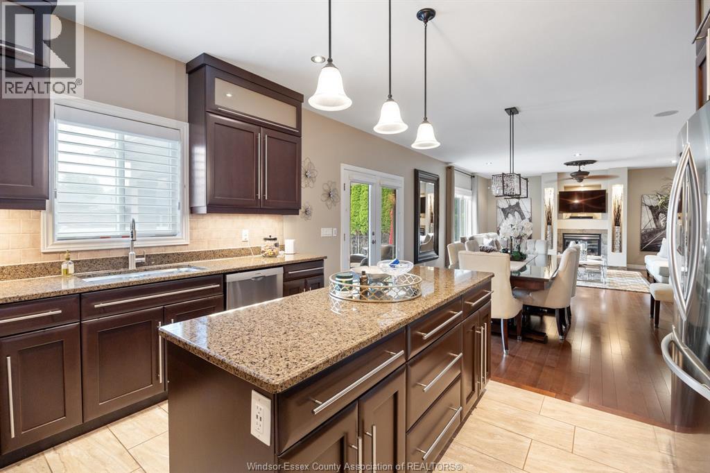 2105 Washington Boulevard Property Photo 18
