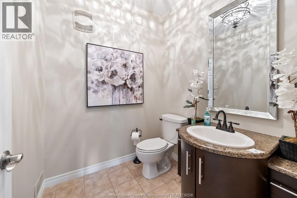 2105 Washington Boulevard Property Photo 19