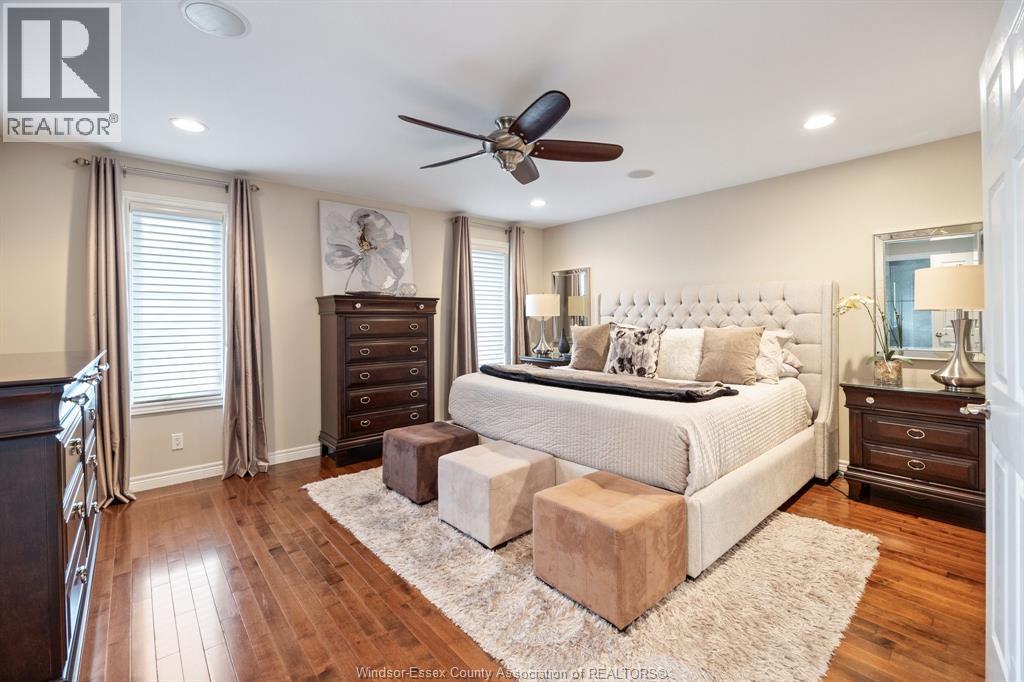 2105 Washington Boulevard Property Photo 21