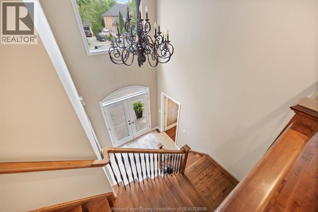 2105 Washington Boulevard Property Photo 22