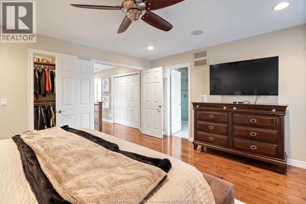 2105 Washington Boulevard Property Photo 23