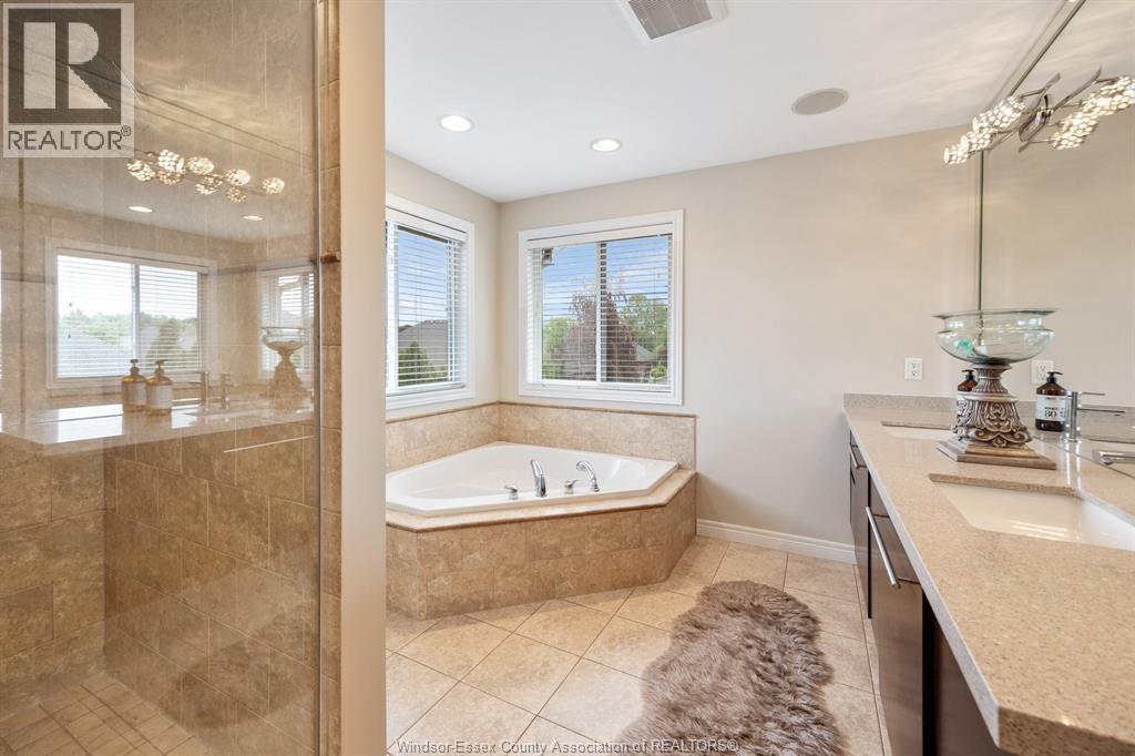 2105 Washington Boulevard Property Photo 24