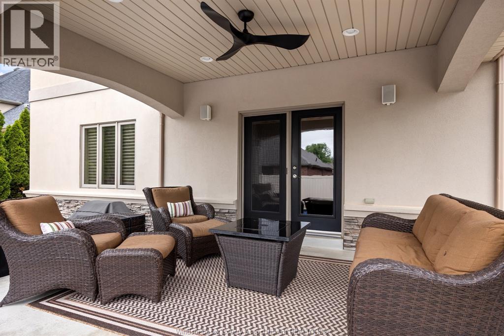 2105 Washington Boulevard Property Photo 32