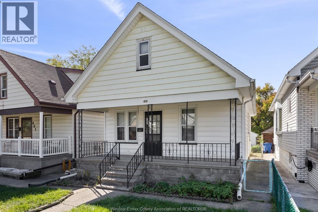 455 Curry Property Photo 1