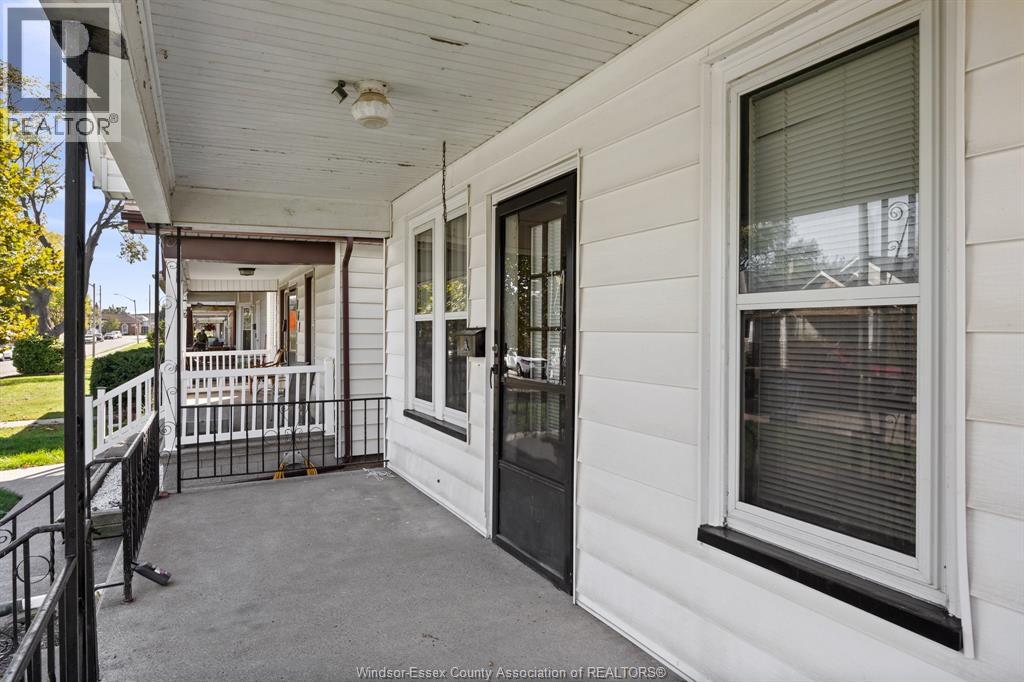 455 Curry Property Photo 2