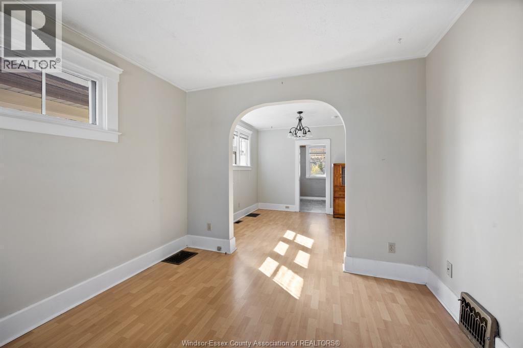 455 Curry Property Photo 3