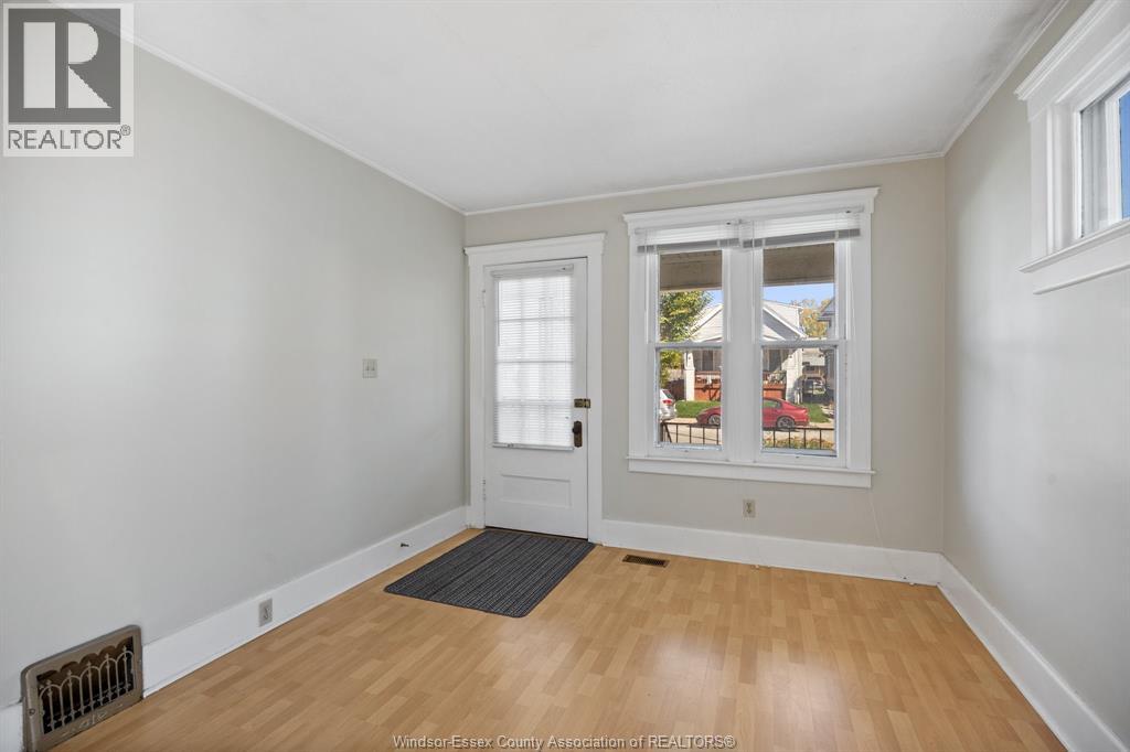 455 Curry Property Photo 4