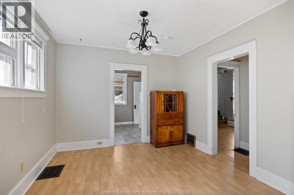 455 Curry Property Photo 5