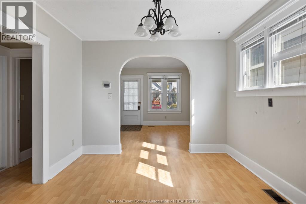 455 Curry Property Photo 6