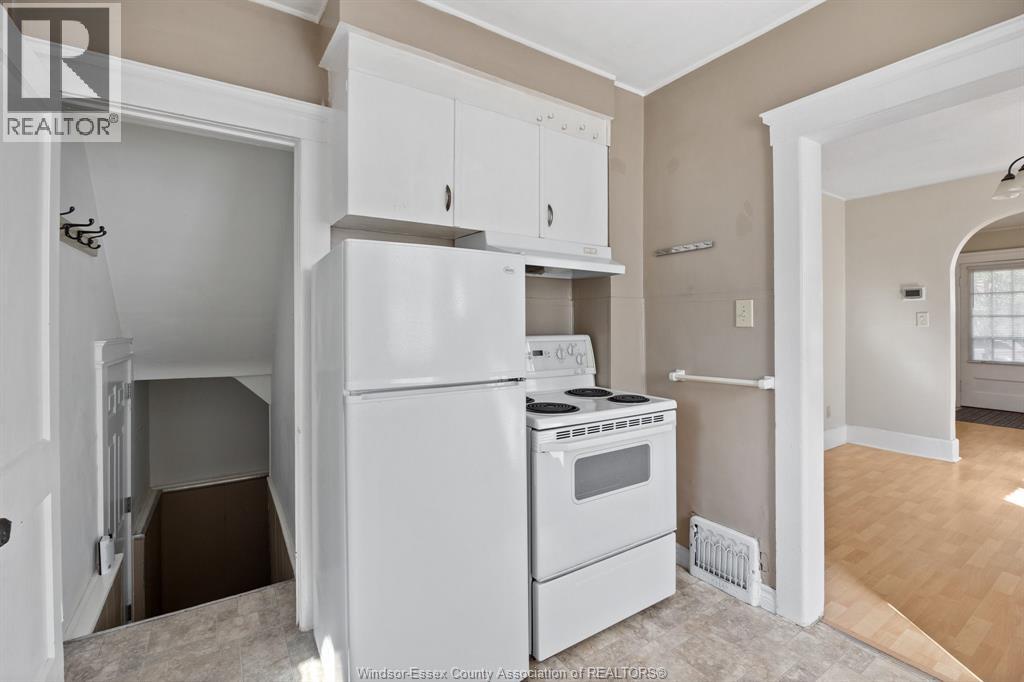 455 Curry Property Photo 9