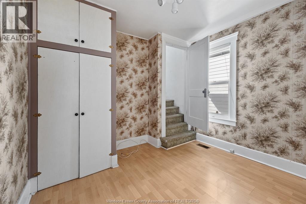 455 Curry Property Photo 13