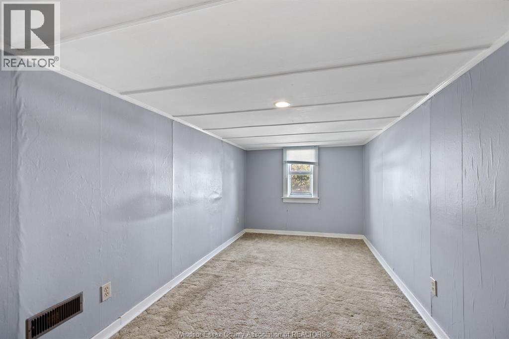 455 Curry Property Photo 15