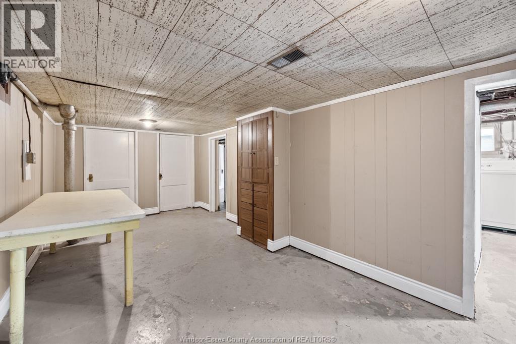 455 Curry Property Photo 16