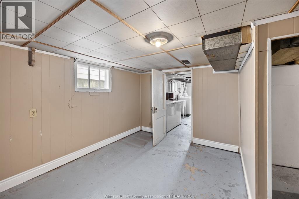 455 Curry Property Photo 17