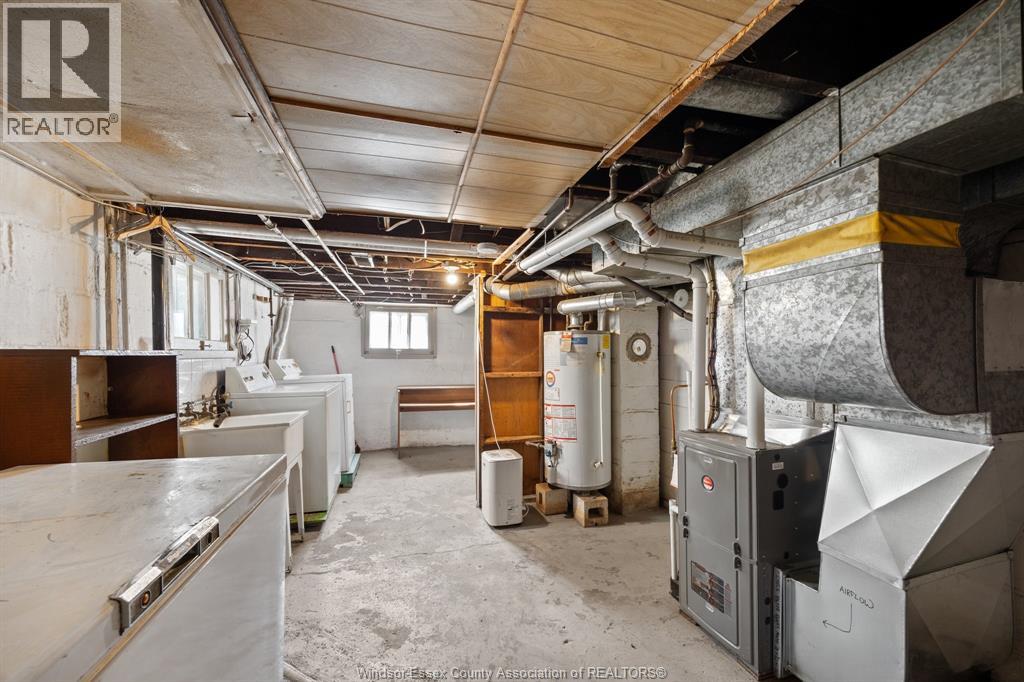 455 Curry Property Photo 18