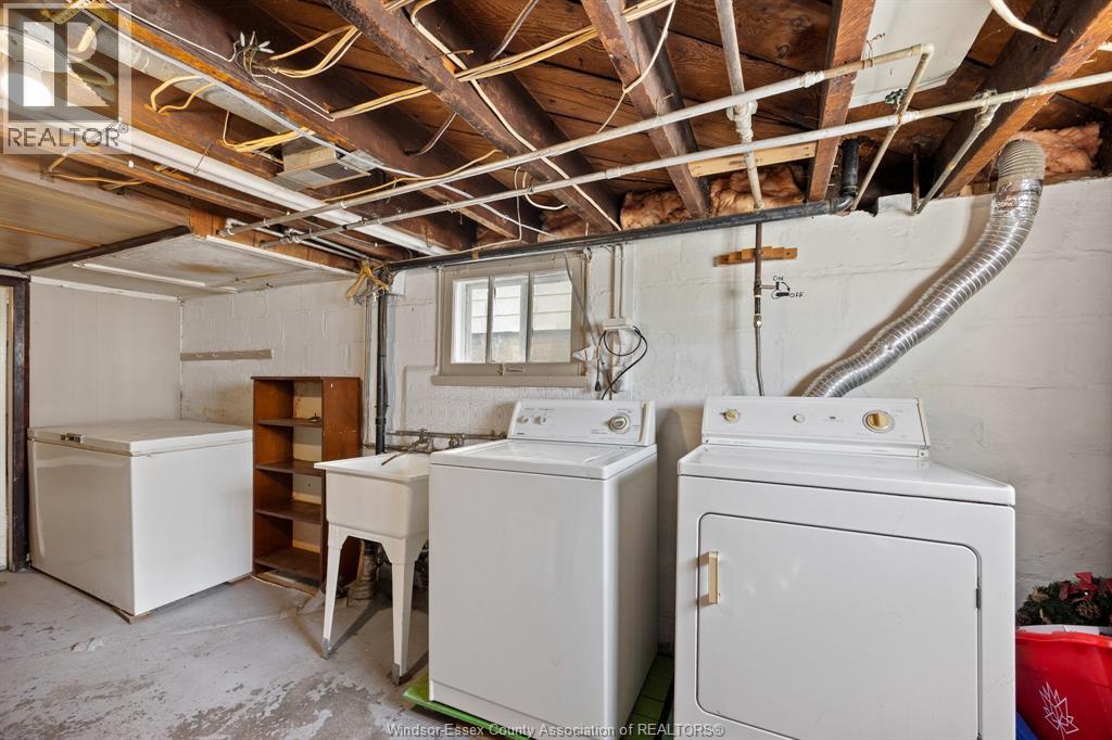455 Curry Property Photo 19