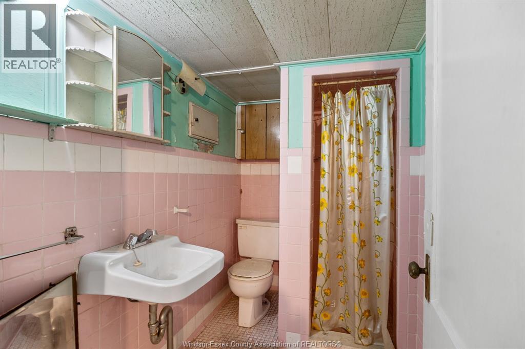 455 Curry Property Photo 20