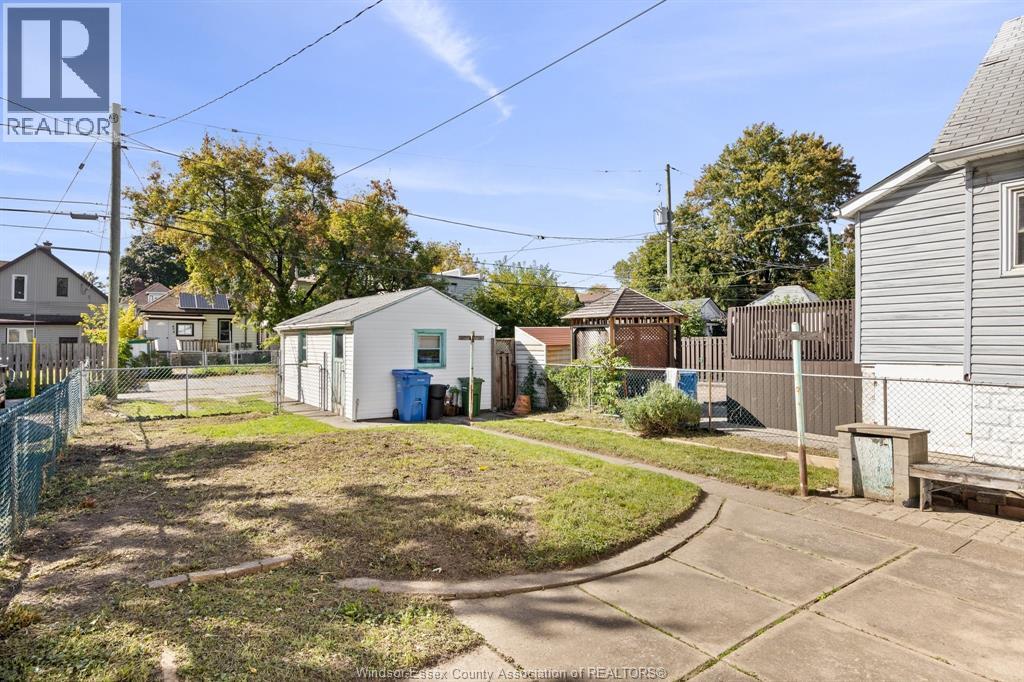 455 Curry Property Photo 21