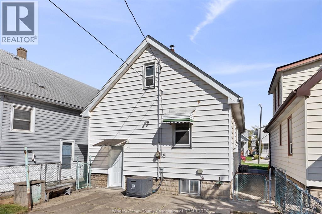 455 Curry Property Photo 22