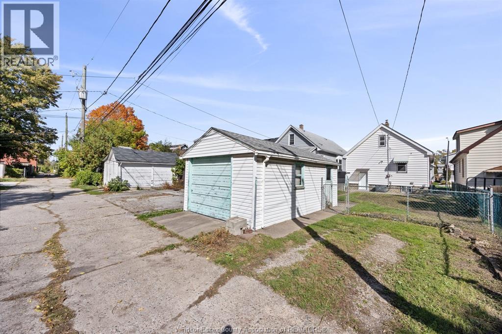455 Curry Property Photo 23