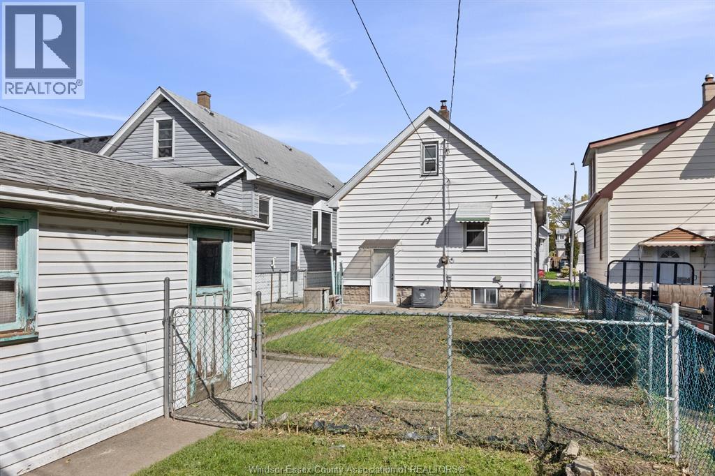 455 Curry Property Photo 24