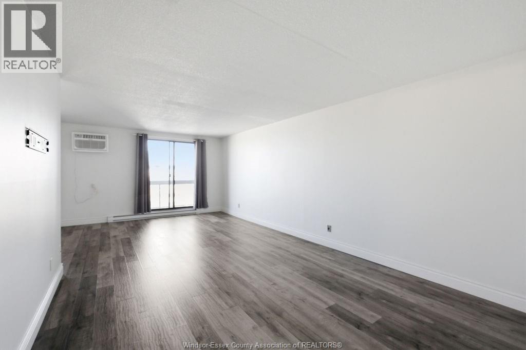 150 Park Street Unit# 2602 Property Photo 3