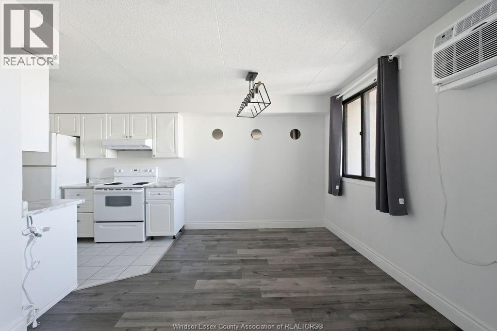 150 Park Street Unit# 2602 Property Photo 6