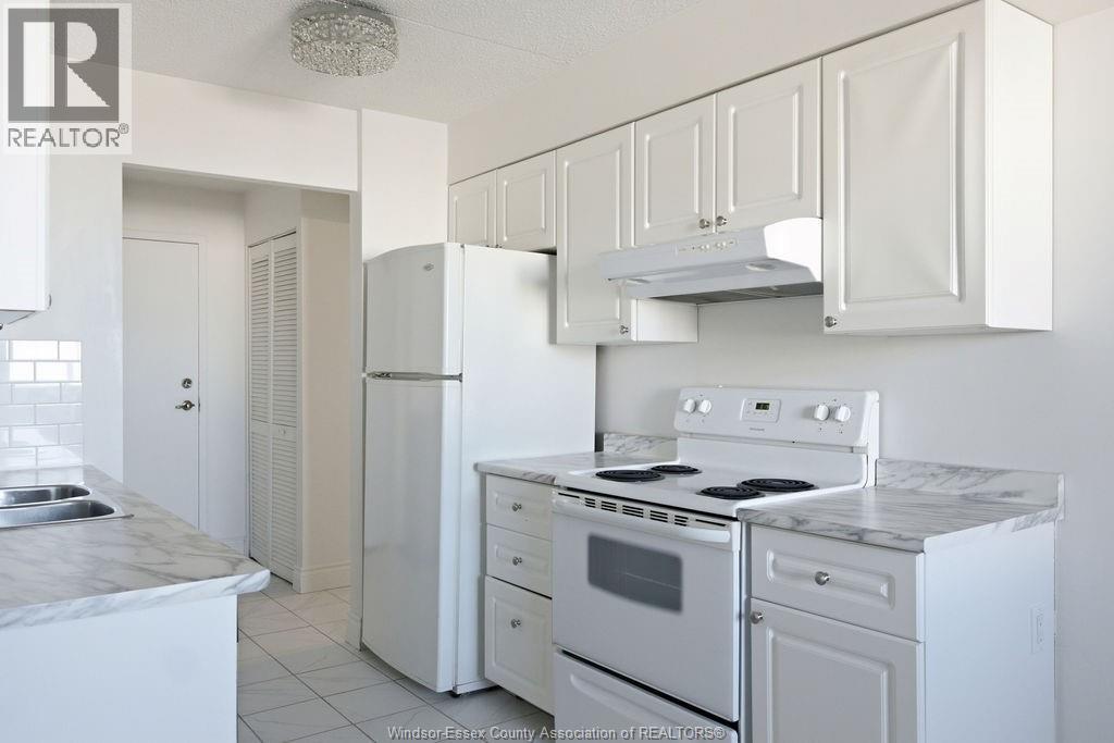 150 Park Street Unit# 2602 Property Photo 7