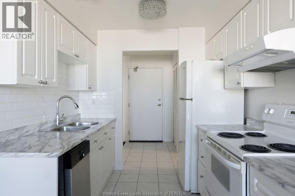 150 Park Street Unit# 2602 Property Photo 8
