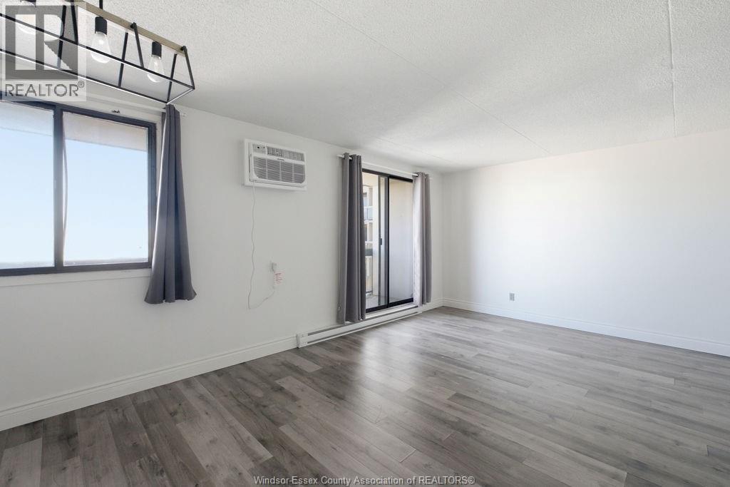 150 Park Street Unit# 2602 Property Photo 10