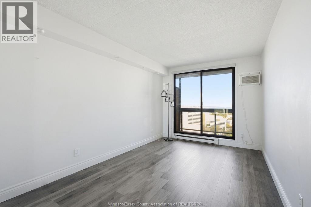 150 Park Street Unit# 2602 Property Photo 14