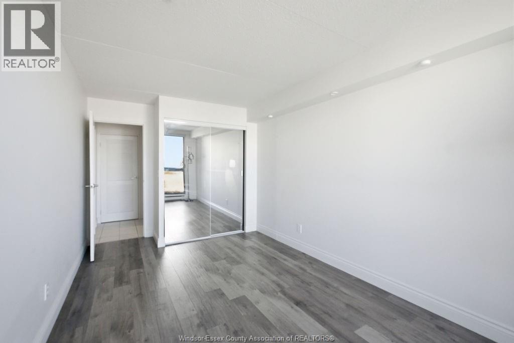 150 Park Street Unit# 2602 Property Photo 15