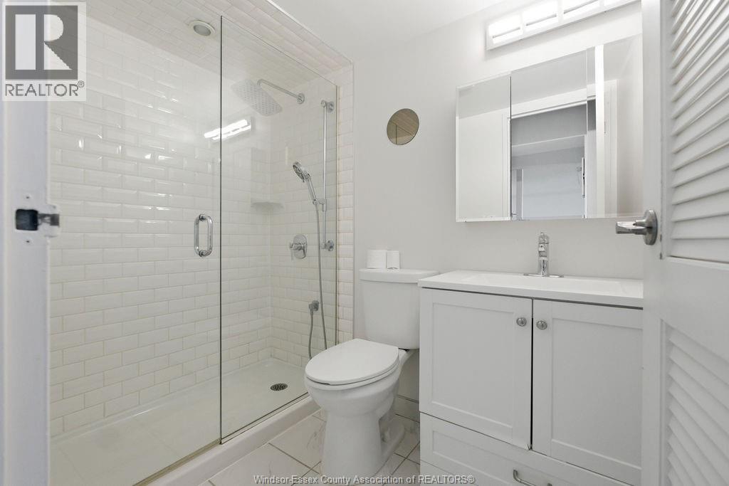 150 Park Street Unit# 2602 Property Photo 18