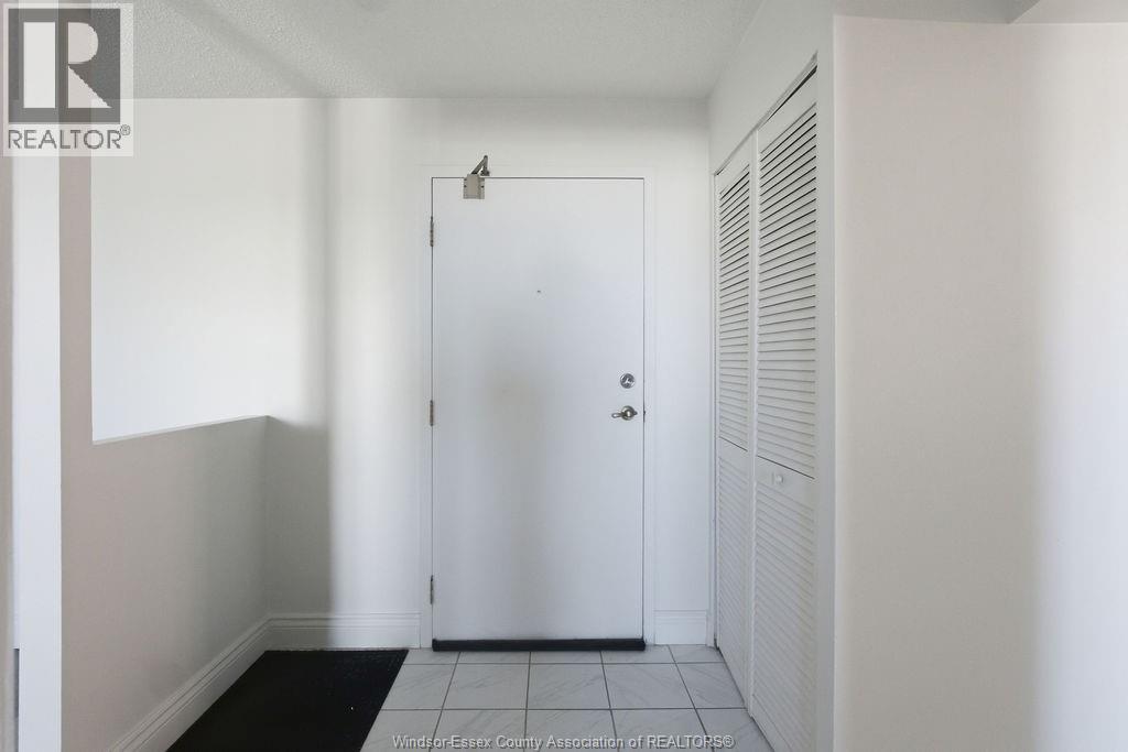 150 Park Street Unit# 2602 Property Photo 19