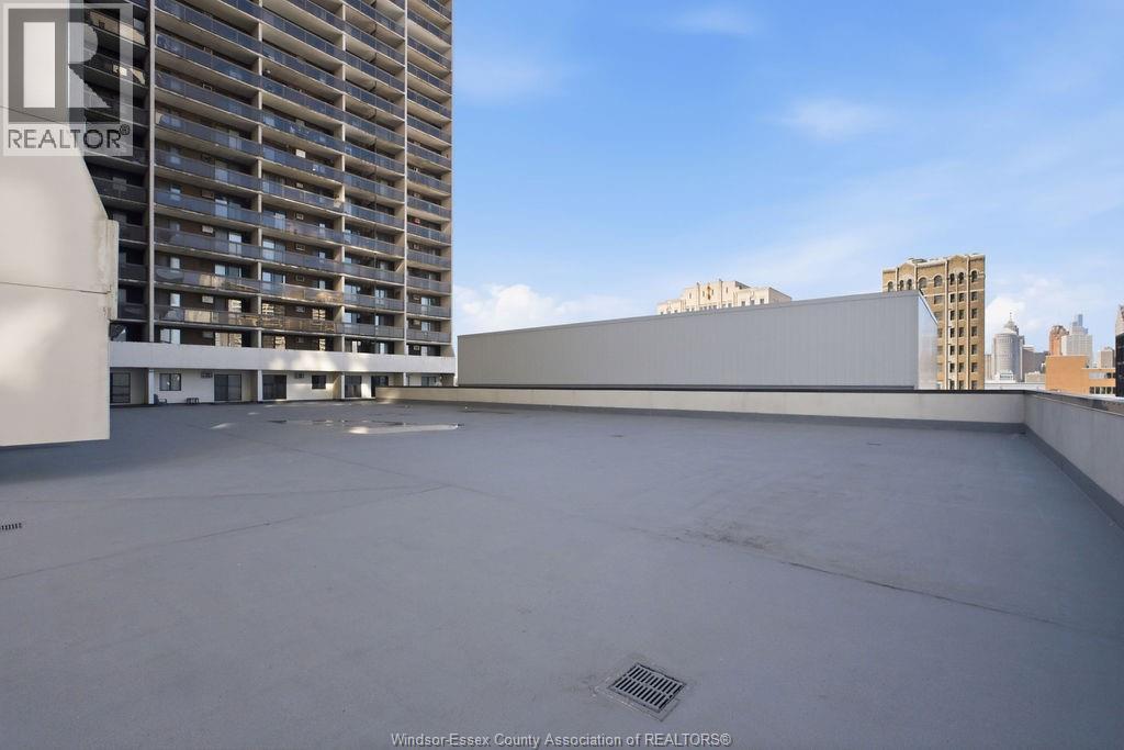 150 Park Street Unit# 2602 Property Photo 24