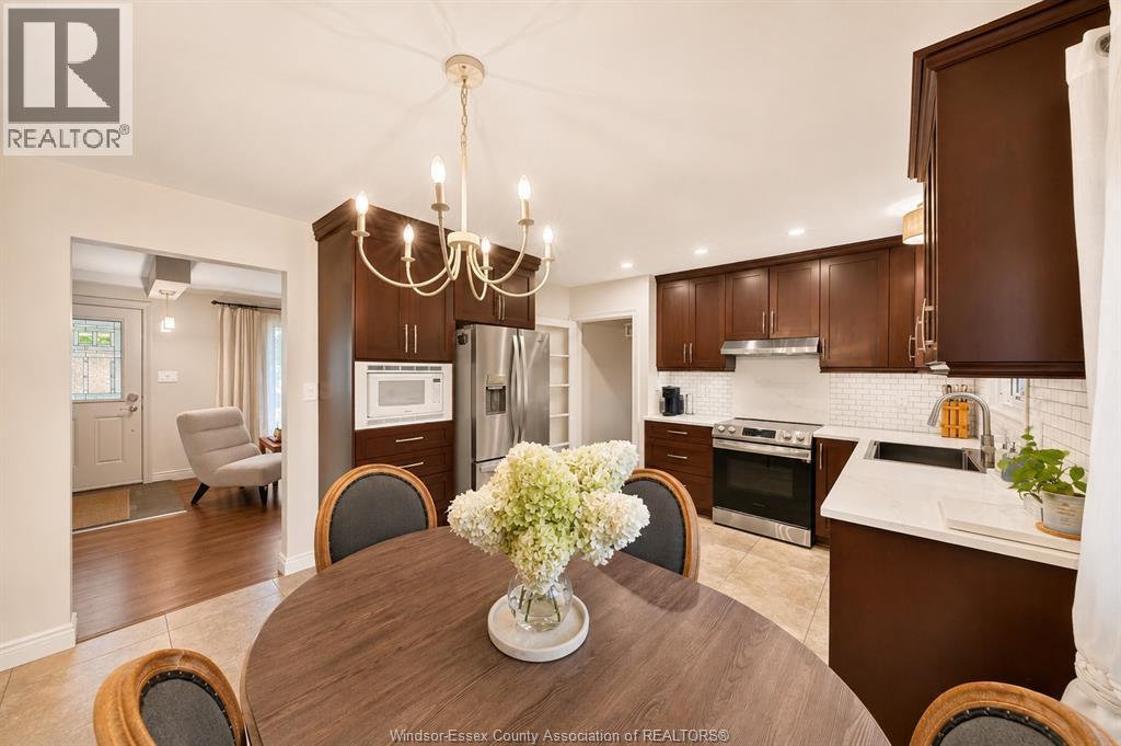 4255 Longfellow Property Photo 4