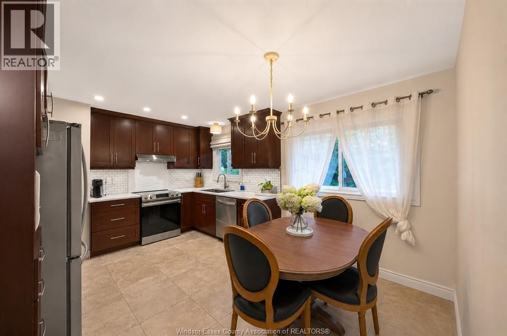 4255 Longfellow Property Photo 5