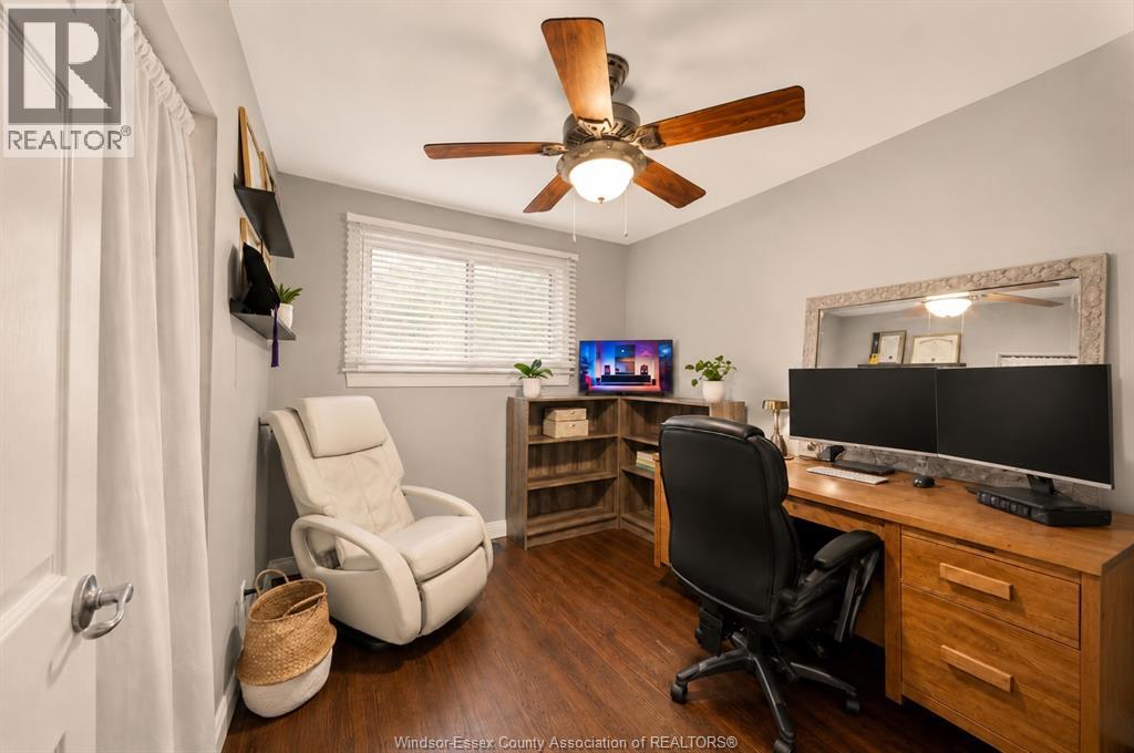 4255 Longfellow Property Photo 8