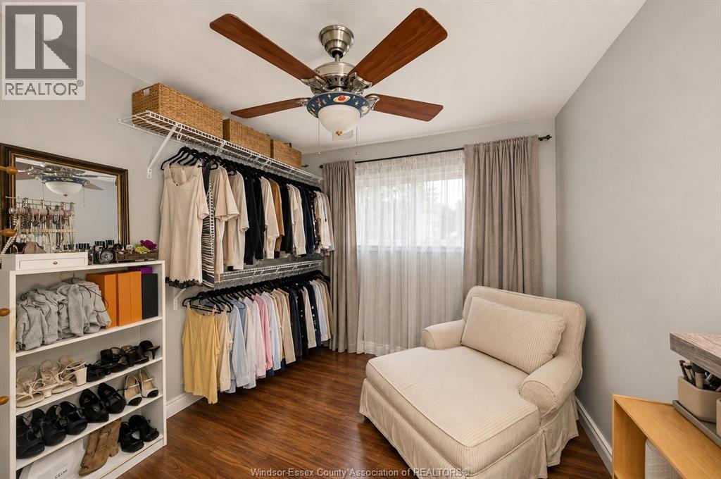 4255 Longfellow Property Photo 10