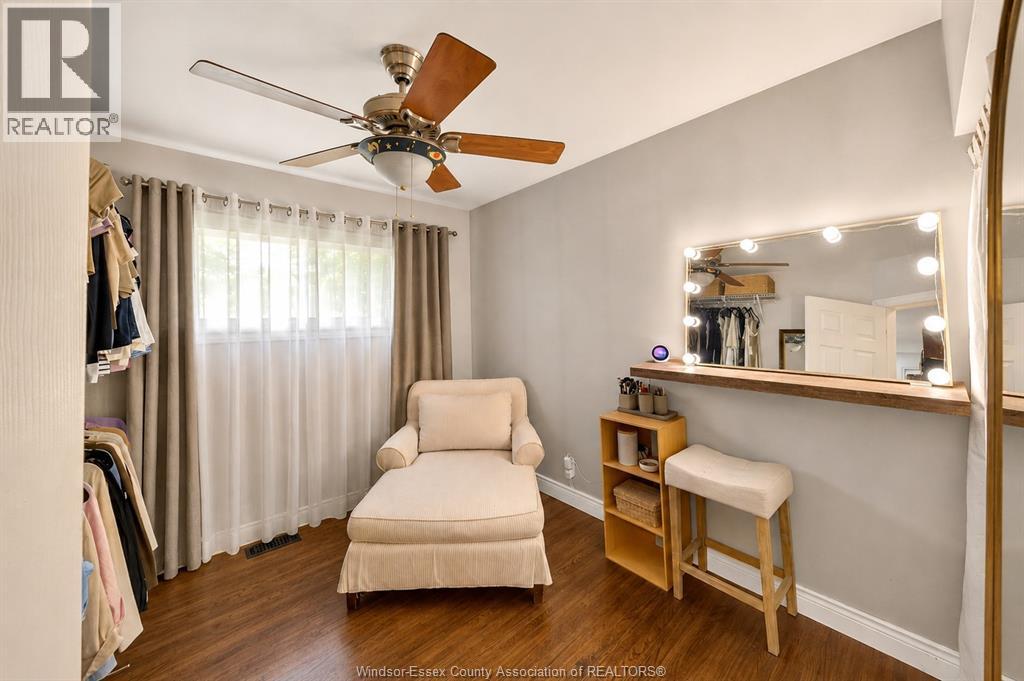 4255 Longfellow Property Photo 11