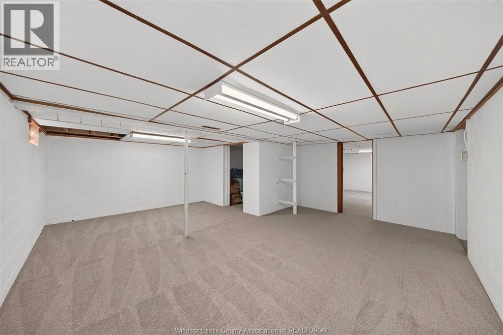 4255 Longfellow Property Photo 15