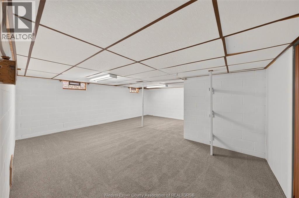 4255 Longfellow Property Photo 16