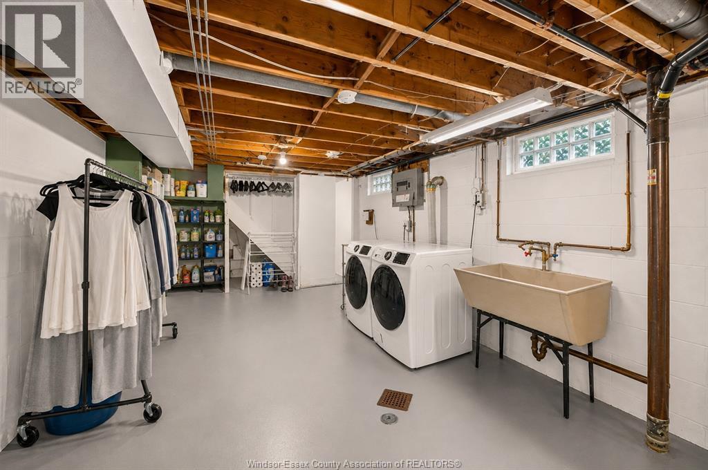 4255 Longfellow Property Photo 18