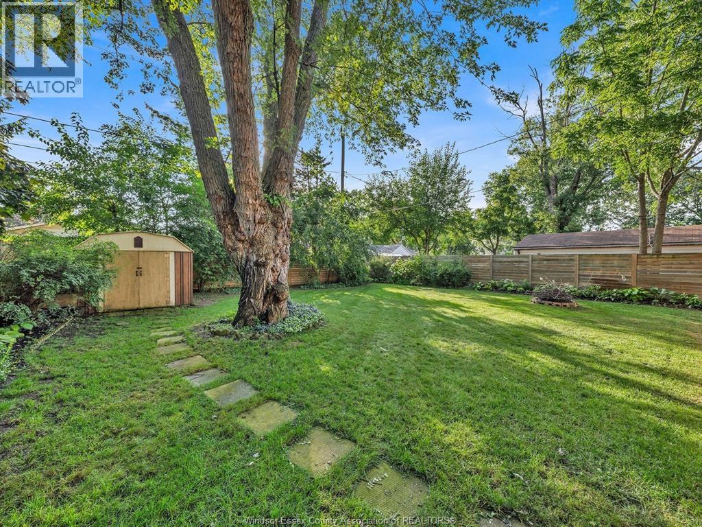 4255 Longfellow Property Photo 20
