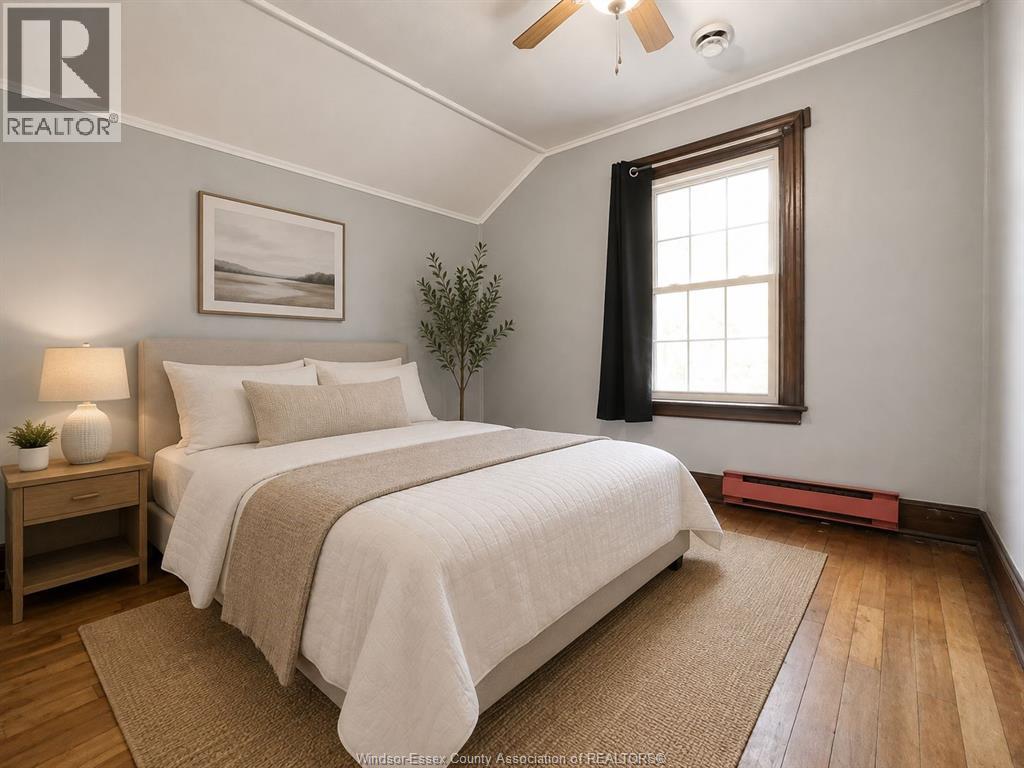 427 Cameron Property Photo 12