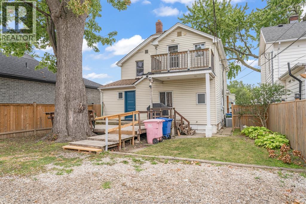 427 Cameron Property Photo 36